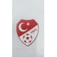 TFF LOGO BASKI